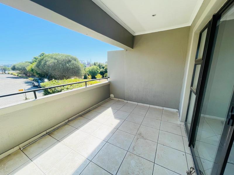 2 Bedroom Property for Sale in Dalsig Western Cape